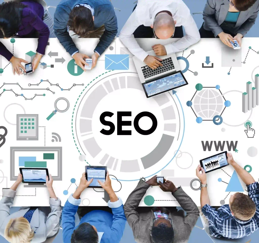 brisbane local seo companies hawkecentre