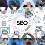 brisbane local seo companies hawkecentre